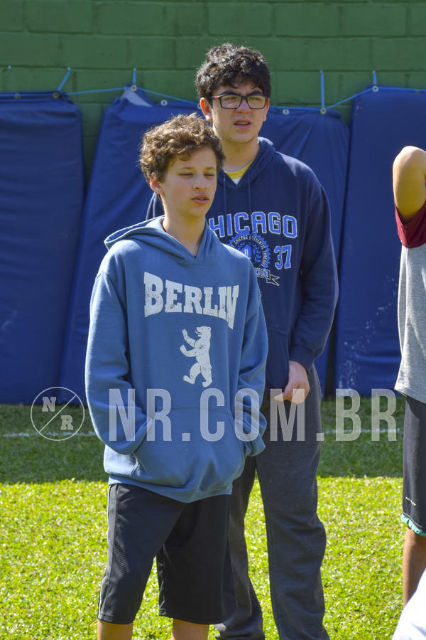 Buy your photos of the eventNR2  Kids e Teens 23 a 29/07/18  on Fotop