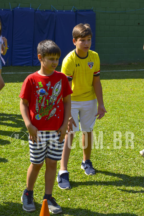 Buy your photos of the eventNR2  Kids e Teens 23 a 29/07/18  on Fotop