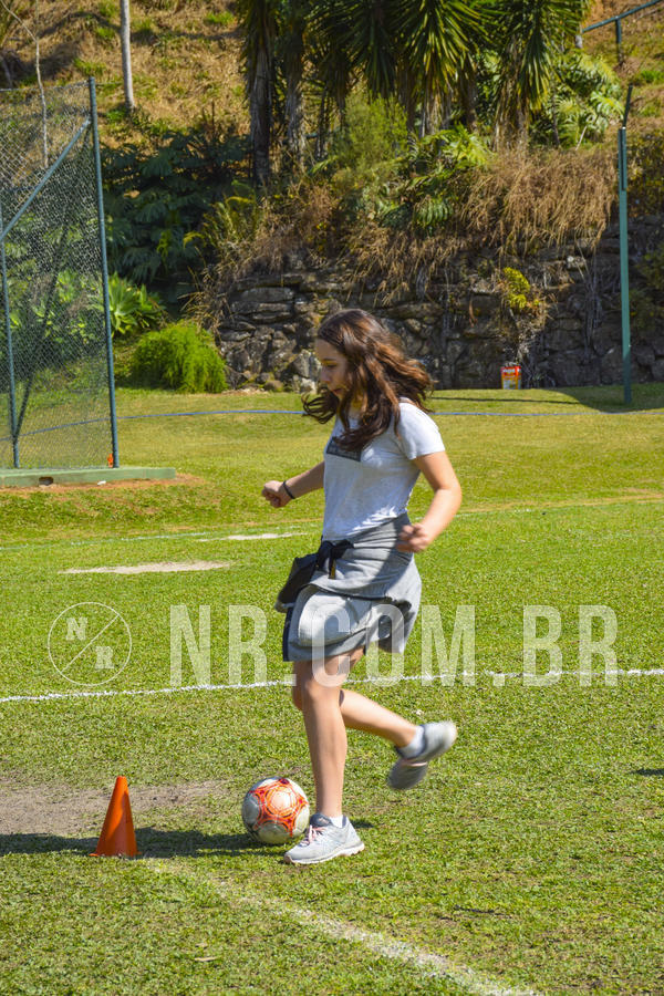 Buy your photos of the eventNR2  Kids e Teens 23 a 29/07/18  on Fotop