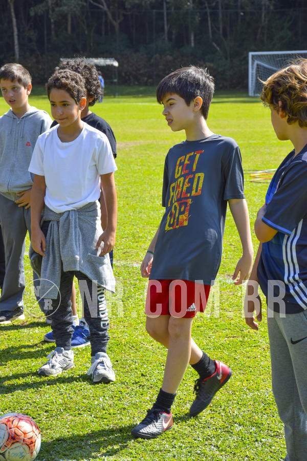 Buy your photos of the eventNR2  Kids e Teens 23 a 29/07/18  on Fotop