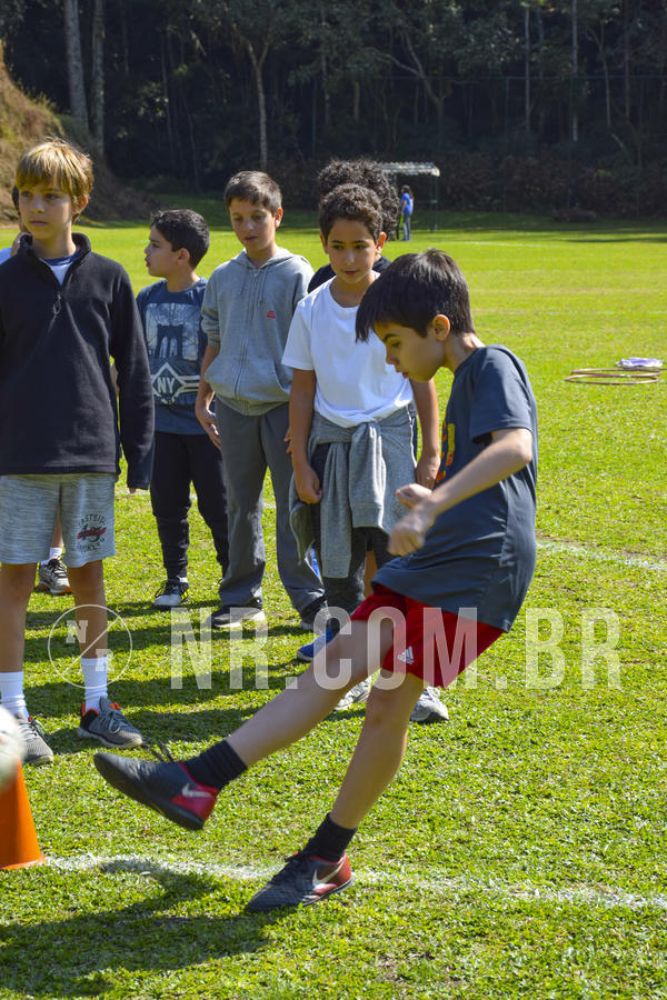 Buy your photos of the eventNR2  Kids e Teens 23 a 29/07/18  on Fotop