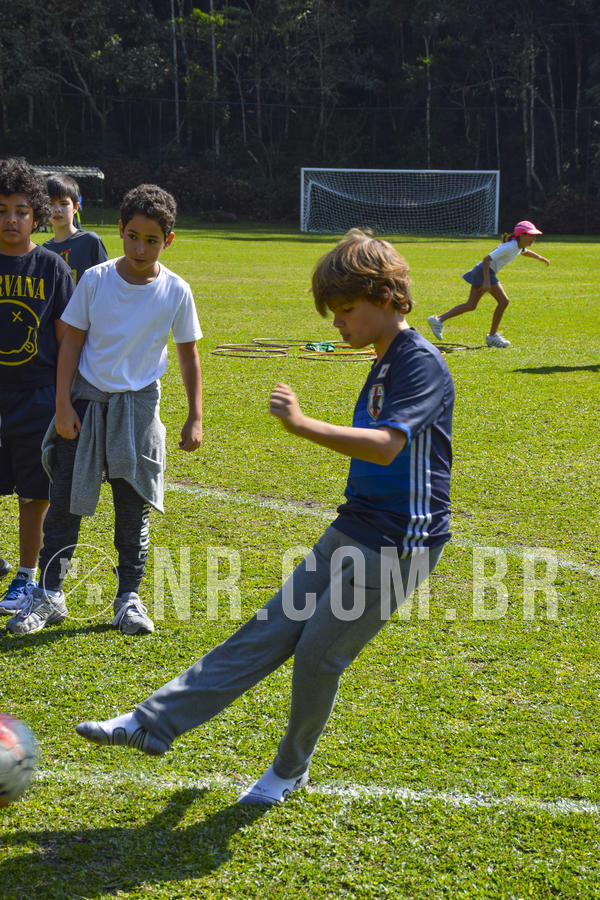 Buy your photos of the eventNR2  Kids e Teens 23 a 29/07/18  on Fotop