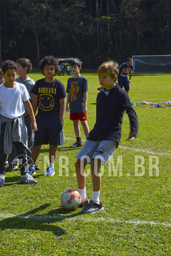 Buy your photos of the eventNR2  Kids e Teens 23 a 29/07/18  on Fotop