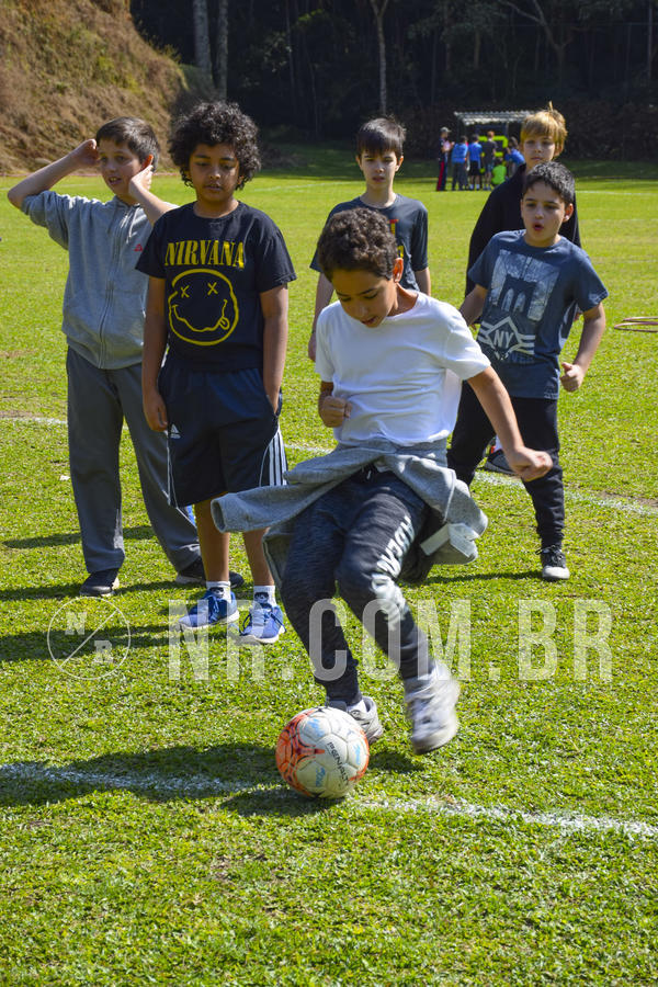 Buy your photos of the eventNR2  Kids e Teens 23 a 29/07/18  on Fotop