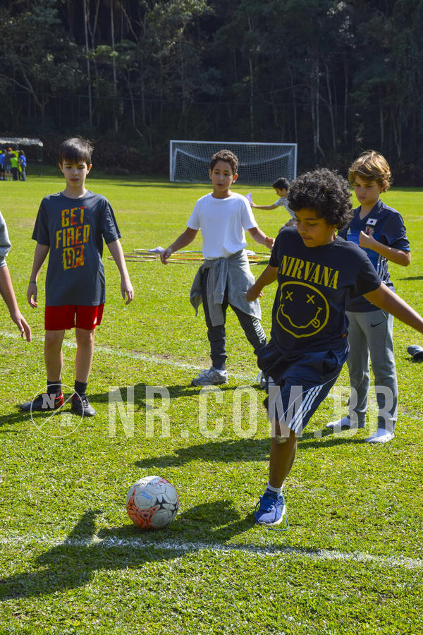 Buy your photos of the eventNR2  Kids e Teens 23 a 29/07/18  on Fotop