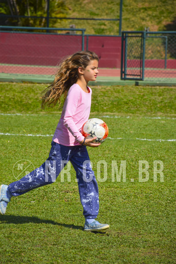 Buy your photos of the eventNR2  Kids e Teens 23 a 29/07/18  on Fotop