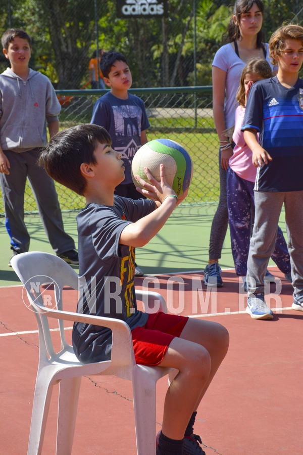 Buy your photos of the eventNR2  Kids e Teens 23 a 29/07/18  on Fotop