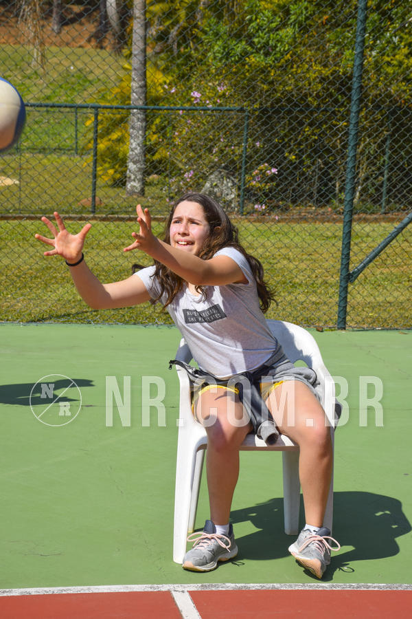 Buy your photos of the eventNR2  Kids e Teens 23 a 29/07/18  on Fotop