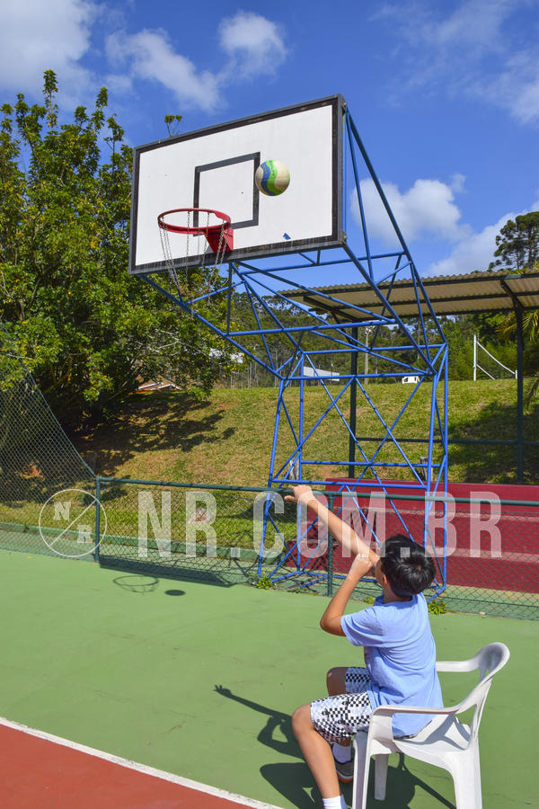 Buy your photos of the eventNR2  Kids e Teens 23 a 29/07/18  on Fotop