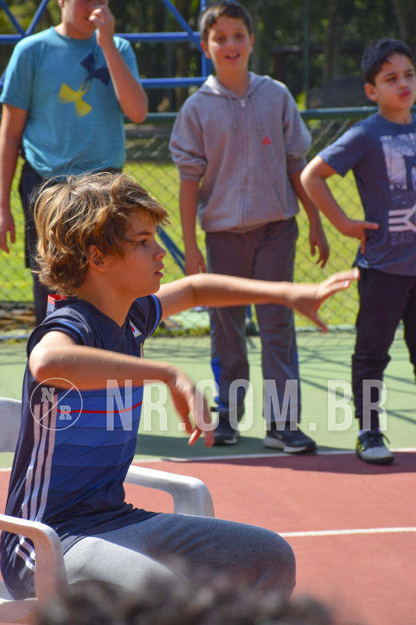 Buy your photos of the eventNR2  Kids e Teens 23 a 29/07/18  on Fotop