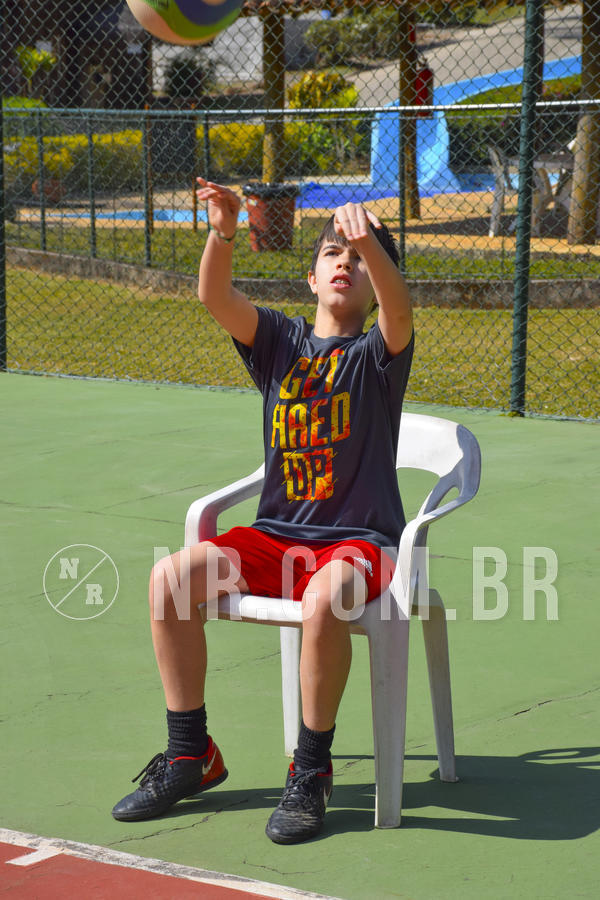 Buy your photos of the eventNR2  Kids e Teens 23 a 29/07/18  on Fotop