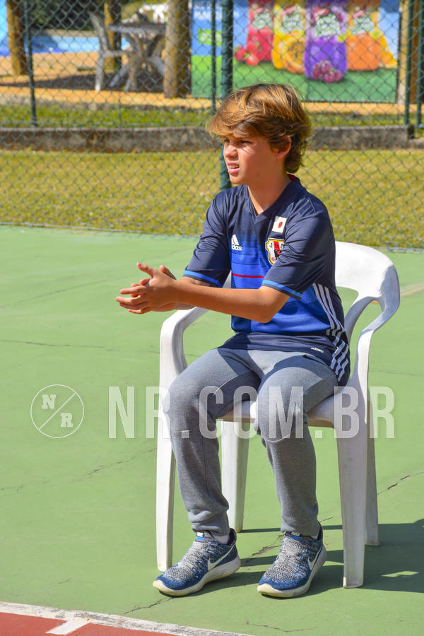 Buy your photos of the eventNR2  Kids e Teens 23 a 29/07/18  on Fotop