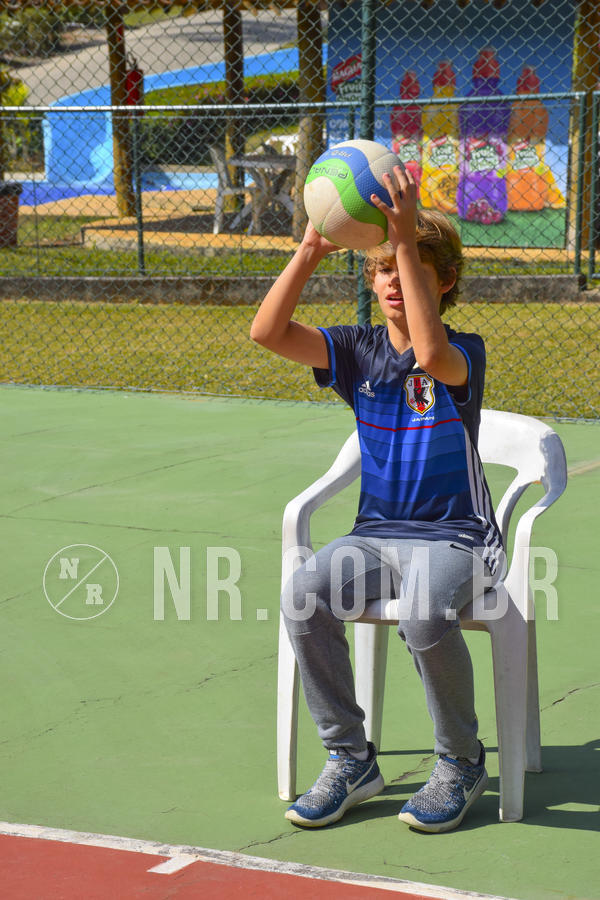 Buy your photos of the eventNR2  Kids e Teens 23 a 29/07/18  on Fotop