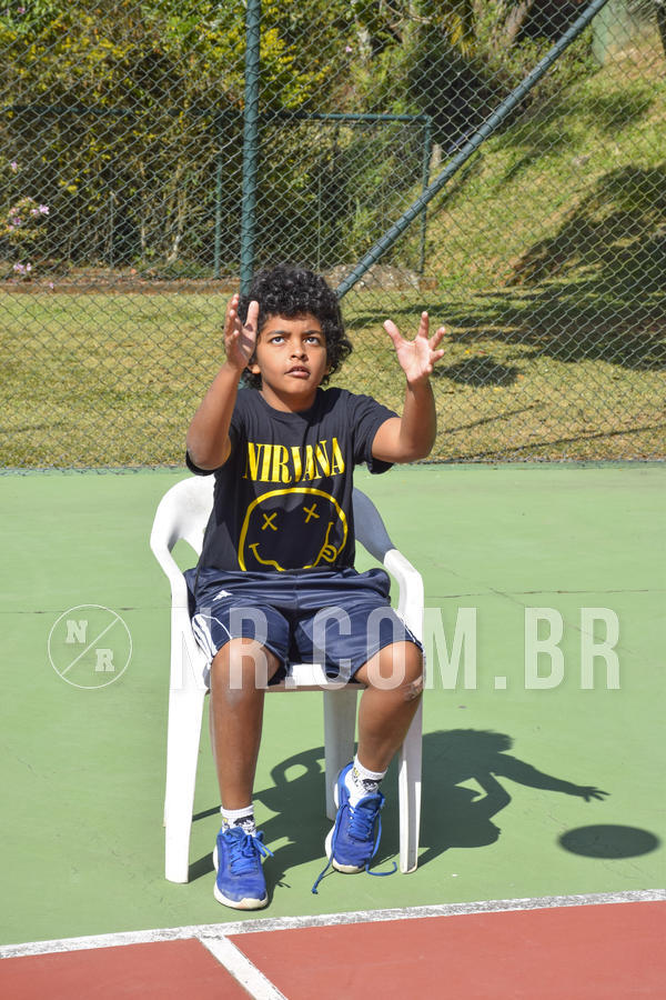 Buy your photos of the eventNR2  Kids e Teens 23 a 29/07/18  on Fotop