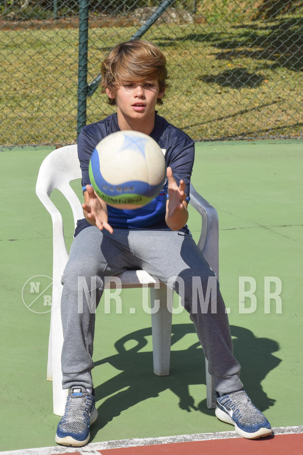 Buy your photos of the eventNR2  Kids e Teens 23 a 29/07/18  on Fotop