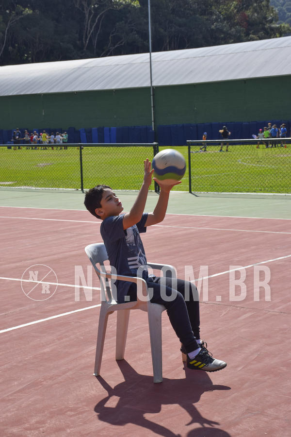 Buy your photos of the eventNR2  Kids e Teens 23 a 29/07/18  on Fotop