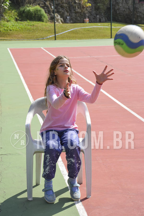 Buy your photos of the eventNR2  Kids e Teens 23 a 29/07/18  on Fotop