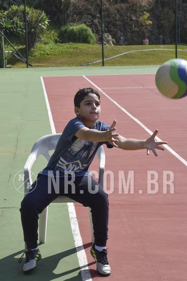 Buy your photos of the eventNR2  Kids e Teens 23 a 29/07/18  on Fotop