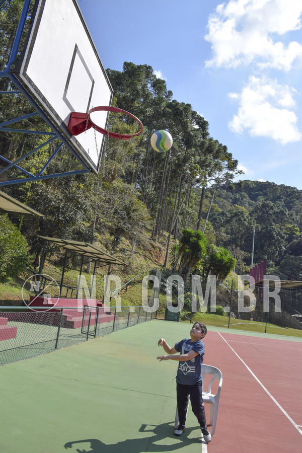 Buy your photos of the eventNR2  Kids e Teens 23 a 29/07/18  on Fotop