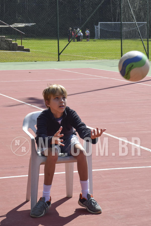 Buy your photos of the eventNR2  Kids e Teens 23 a 29/07/18  on Fotop