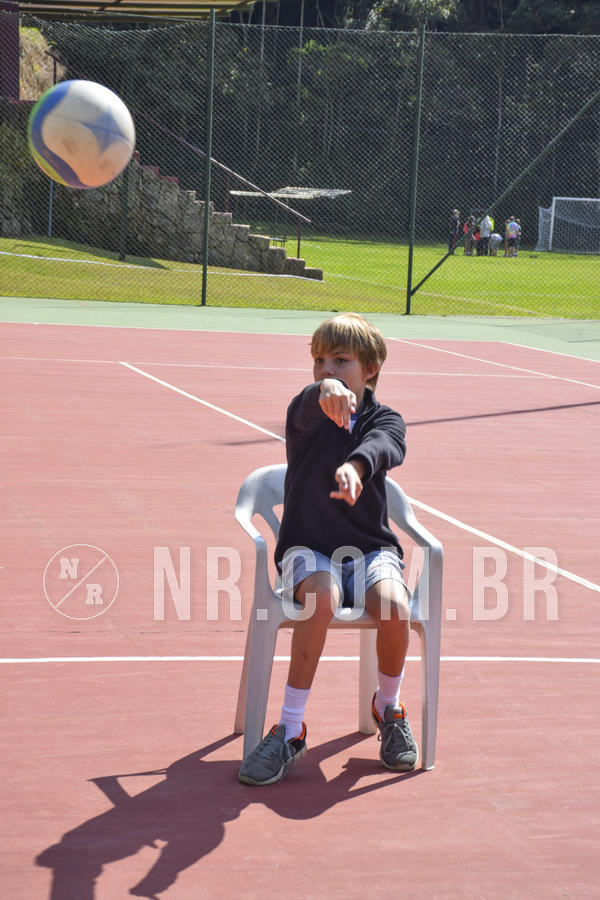 Buy your photos of the eventNR2  Kids e Teens 23 a 29/07/18  on Fotop