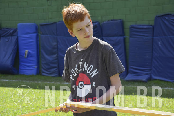 Buy your photos of the eventNR2  Kids e Teens 23 a 29/07/18  on Fotop