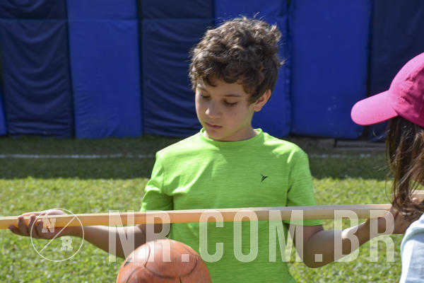 Buy your photos of the eventNR2  Kids e Teens 23 a 29/07/18  on Fotop