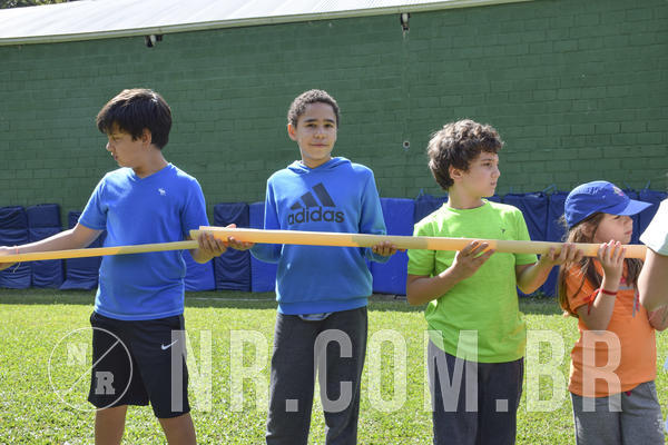 Buy your photos of the eventNR2  Kids e Teens 23 a 29/07/18  on Fotop