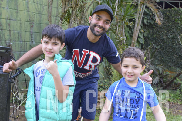 Buy your photos of the eventNR2  Kids e Teens 23 a 29/07/18  on Fotop