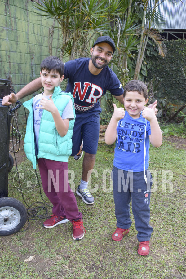 Buy your photos of the eventNR2  Kids e Teens 23 a 29/07/18  on Fotop