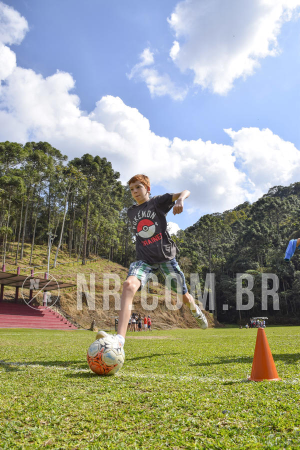 Buy your photos of the eventNR2  Kids e Teens 23 a 29/07/18  on Fotop