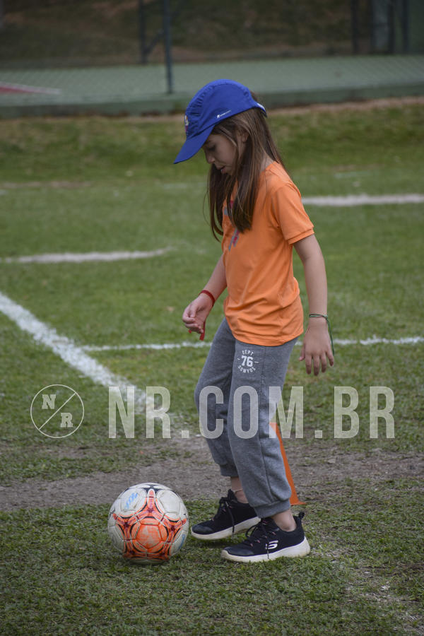 Buy your photos of the eventNR2  Kids e Teens 23 a 29/07/18  on Fotop