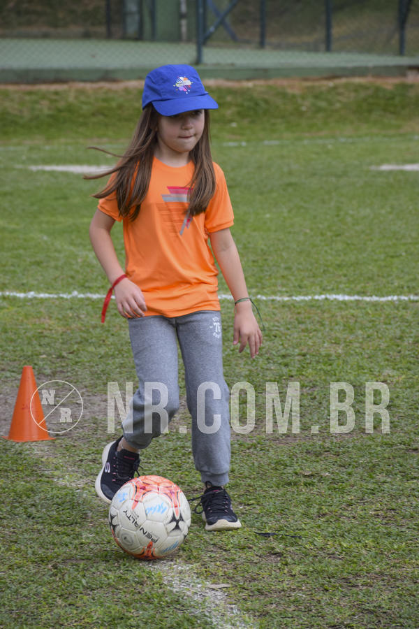 Buy your photos of the eventNR2  Kids e Teens 23 a 29/07/18  on Fotop