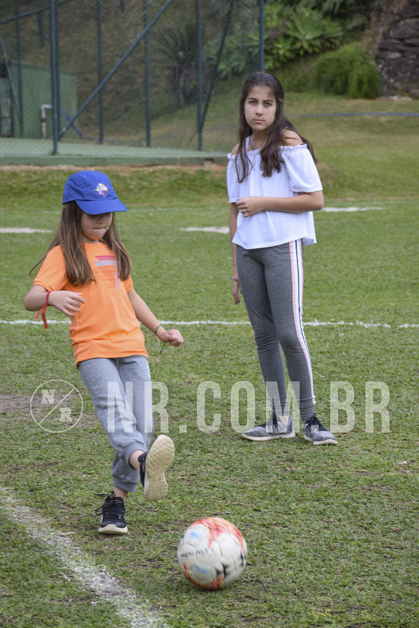 Buy your photos of the eventNR2  Kids e Teens 23 a 29/07/18  on Fotop