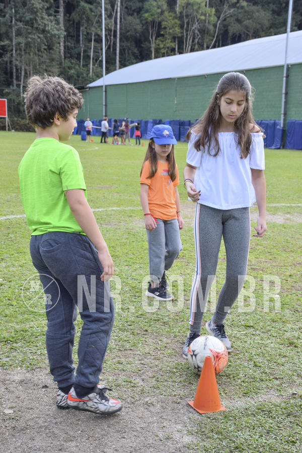 Buy your photos of the eventNR2  Kids e Teens 23 a 29/07/18  on Fotop