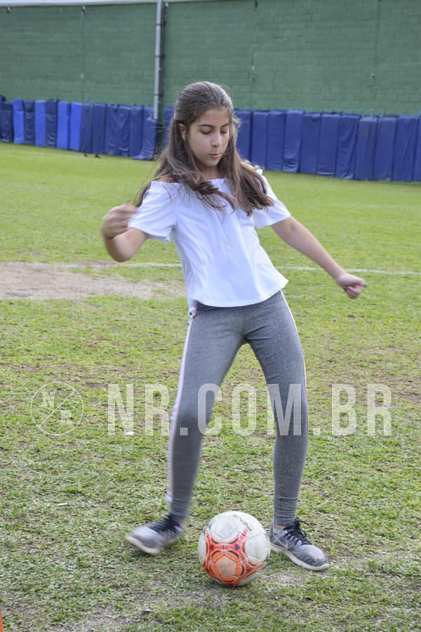 Buy your photos of the eventNR2  Kids e Teens 23 a 29/07/18  on Fotop