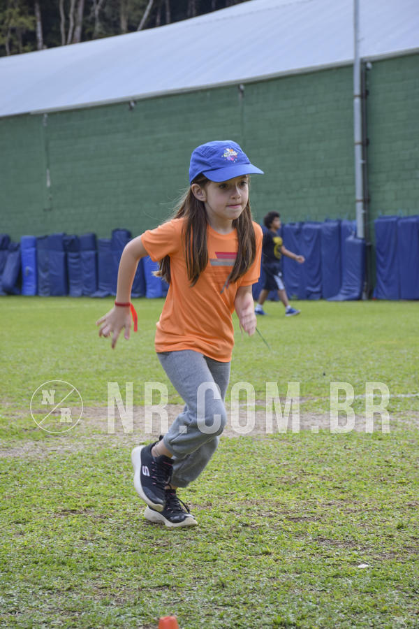 Buy your photos of the eventNR2  Kids e Teens 23 a 29/07/18  on Fotop