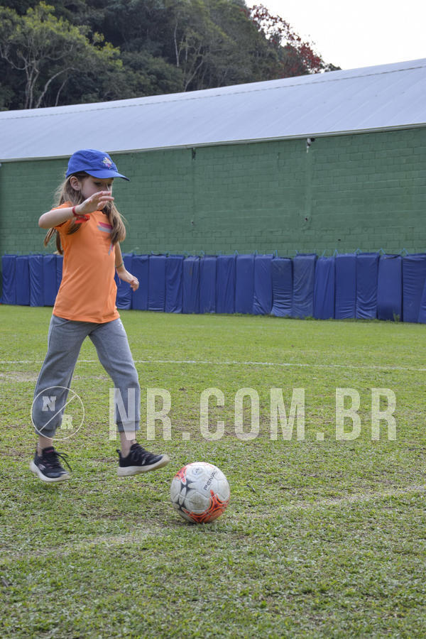 Buy your photos of the eventNR2  Kids e Teens 23 a 29/07/18  on Fotop