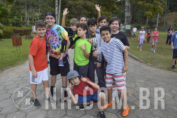 Buy your photos of the eventNR2  Kids e Teens 23 a 29/07/18  on Fotop