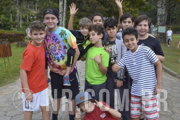 Buy your photos of the eventNR2  Kids e Teens 23 a 29/07/18  on Fotop