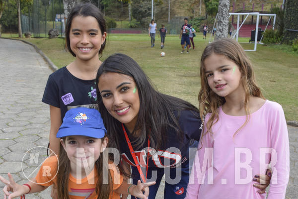 Buy your photos of the eventNR2  Kids e Teens 23 a 29/07/18  on Fotop