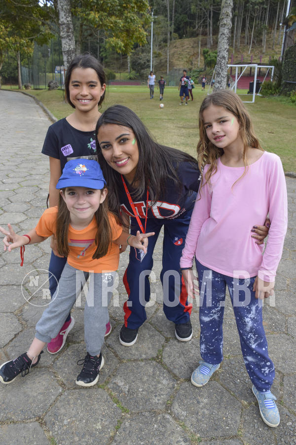 Buy your photos of the eventNR2  Kids e Teens 23 a 29/07/18  on Fotop