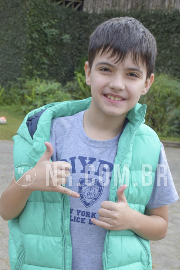 Buy your photos of the eventNR2  Kids e Teens 23 a 29/07/18  on Fotop