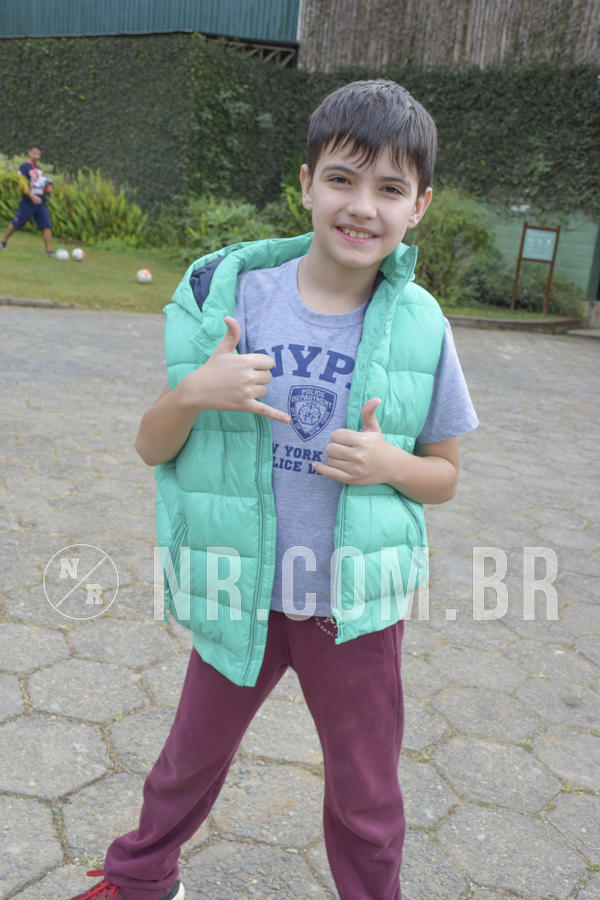 Buy your photos of the eventNR2  Kids e Teens 23 a 29/07/18  on Fotop