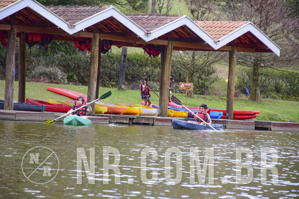 Buy your photos of the eventNR2  Kids e Teens 23 a 29/07/18  on Fotop