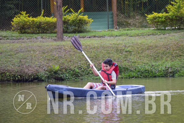 Buy your photos of the eventNR2  Kids e Teens 23 a 29/07/18  on Fotop