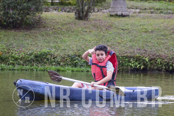 Buy your photos of the eventNR2  Kids e Teens 23 a 29/07/18  on Fotop