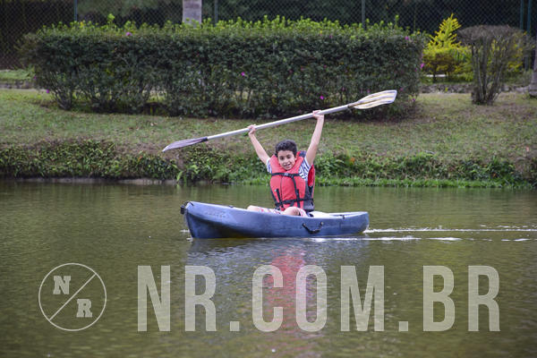 Buy your photos of the eventNR2  Kids e Teens 23 a 29/07/18  on Fotop