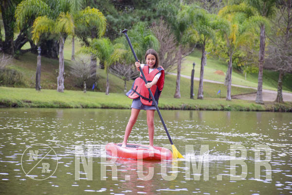 Buy your photos of the eventNR2  Kids e Teens 23 a 29/07/18  on Fotop