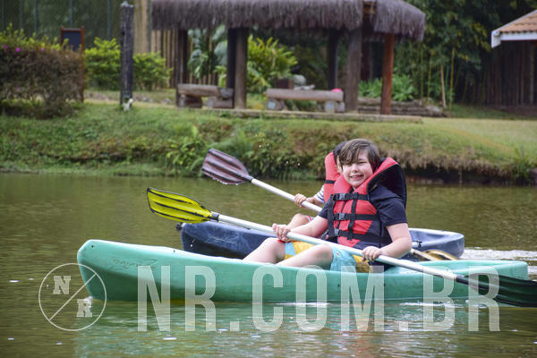 Buy your photos of the eventNR2  Kids e Teens 23 a 29/07/18  on Fotop